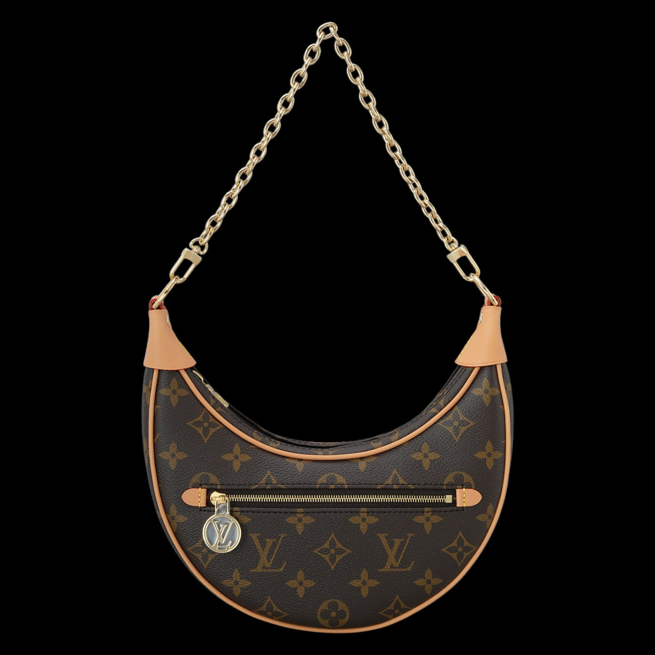 LOUIS VUITTON(NEW)루이비통 M81098 루프백 (새상품) NEW PRODUCT